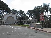 2007 PM-PMM Offsite 018